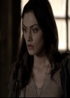 VampireDiariesWorld_dot_nl-TheOriginals_2x19WhenTheLeveeBreaks0690.jpg