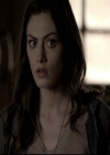 VampireDiariesWorld_dot_nl-TheOriginals_2x19WhenTheLeveeBreaks0691.jpg