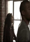 VampireDiariesWorld_dot_nl-TheOriginals_2x19WhenTheLeveeBreaks0694.jpg