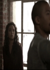 VampireDiariesWorld_dot_nl-TheOriginals_2x19WhenTheLeveeBreaks0695.jpg