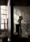 VampireDiariesWorld_dot_nl-TheOriginals_2x19WhenTheLeveeBreaks0699.jpg