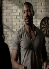 VampireDiariesWorld_dot_nl-TheOriginals_2x19WhenTheLeveeBreaks0704.jpg