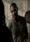 VampireDiariesWorld_dot_nl-TheOriginals_2x19WhenTheLeveeBreaks0706.jpg