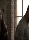 VampireDiariesWorld_dot_nl-TheOriginals_2x19WhenTheLeveeBreaks0708.jpg