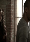 VampireDiariesWorld_dot_nl-TheOriginals_2x19WhenTheLeveeBreaks0709.jpg