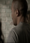 VampireDiariesWorld_dot_nl-TheOriginals_2x19WhenTheLeveeBreaks0710.jpg