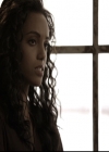 VampireDiariesWorld_dot_nl-TheOriginals_2x19WhenTheLeveeBreaks0720.jpg