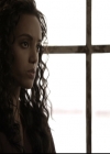 VampireDiariesWorld_dot_nl-TheOriginals_2x19WhenTheLeveeBreaks0721.jpg