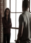 VampireDiariesWorld_dot_nl-TheOriginals_2x19WhenTheLeveeBreaks0727.jpg