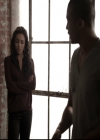 VampireDiariesWorld_dot_nl-TheOriginals_2x19WhenTheLeveeBreaks0728.jpg