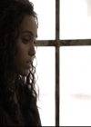 VampireDiariesWorld_dot_nl-TheOriginals_2x19WhenTheLeveeBreaks0729.jpg