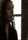 VampireDiariesWorld_dot_nl-TheOriginals_2x19WhenTheLeveeBreaks0731.jpg