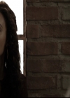 VampireDiariesWorld_dot_nl-TheOriginals_2x19WhenTheLeveeBreaks0732.jpg