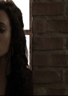 VampireDiariesWorld_dot_nl-TheOriginals_2x19WhenTheLeveeBreaks0733.jpg