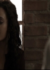 VampireDiariesWorld_dot_nl-TheOriginals_2x19WhenTheLeveeBreaks0734.jpg