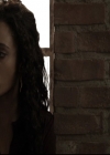 VampireDiariesWorld_dot_nl-TheOriginals_2x19WhenTheLeveeBreaks0735.jpg