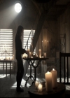 VampireDiariesWorld_dot_nl-TheOriginals_2x19WhenTheLeveeBreaks0739.jpg