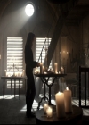 VampireDiariesWorld_dot_nl-TheOriginals_2x19WhenTheLeveeBreaks0740.jpg