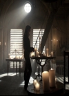 VampireDiariesWorld_dot_nl-TheOriginals_2x19WhenTheLeveeBreaks0741.jpg