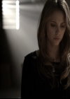 VampireDiariesWorld_dot_nl-TheOriginals_2x19WhenTheLeveeBreaks0742.jpg