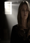 VampireDiariesWorld_dot_nl-TheOriginals_2x19WhenTheLeveeBreaks0743.jpg