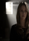 VampireDiariesWorld_dot_nl-TheOriginals_2x19WhenTheLeveeBreaks0744.jpg