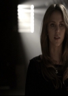 VampireDiariesWorld_dot_nl-TheOriginals_2x19WhenTheLeveeBreaks0745.jpg