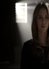 VampireDiariesWorld_dot_nl-TheOriginals_2x19WhenTheLeveeBreaks0746.jpg