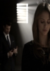 VampireDiariesWorld_dot_nl-TheOriginals_2x19WhenTheLeveeBreaks0747.jpg