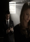 VampireDiariesWorld_dot_nl-TheOriginals_2x19WhenTheLeveeBreaks0748.jpg