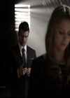 VampireDiariesWorld_dot_nl-TheOriginals_2x19WhenTheLeveeBreaks0749.jpg