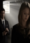 VampireDiariesWorld_dot_nl-TheOriginals_2x19WhenTheLeveeBreaks0750.jpg