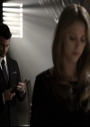 VampireDiariesWorld_dot_nl-TheOriginals_2x19WhenTheLeveeBreaks0751.jpg