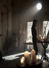 VampireDiariesWorld_dot_nl-TheOriginals_2x19WhenTheLeveeBreaks0752.jpg