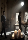 VampireDiariesWorld_dot_nl-TheOriginals_2x19WhenTheLeveeBreaks0753.jpg