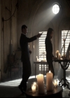 VampireDiariesWorld_dot_nl-TheOriginals_2x19WhenTheLeveeBreaks0754.jpg