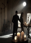 VampireDiariesWorld_dot_nl-TheOriginals_2x19WhenTheLeveeBreaks0755.jpg