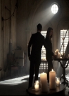 VampireDiariesWorld_dot_nl-TheOriginals_2x19WhenTheLeveeBreaks0756.jpg