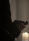 VampireDiariesWorld_dot_nl-TheOriginals_2x19WhenTheLeveeBreaks0760.jpg