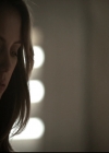 VampireDiariesWorld_dot_nl-TheOriginals_2x19WhenTheLeveeBreaks0762.jpg