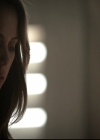 VampireDiariesWorld_dot_nl-TheOriginals_2x19WhenTheLeveeBreaks0763.jpg