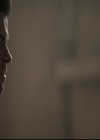 VampireDiariesWorld_dot_nl-TheOriginals_2x19WhenTheLeveeBreaks0765.jpg