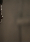 VampireDiariesWorld_dot_nl-TheOriginals_2x19WhenTheLeveeBreaks0767.jpg