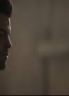 VampireDiariesWorld_dot_nl-TheOriginals_2x19WhenTheLeveeBreaks0768.jpg