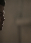 VampireDiariesWorld_dot_nl-TheOriginals_2x19WhenTheLeveeBreaks0769.jpg