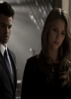 VampireDiariesWorld_dot_nl-TheOriginals_2x19WhenTheLeveeBreaks0774.jpg