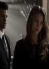 VampireDiariesWorld_dot_nl-TheOriginals_2x19WhenTheLeveeBreaks0775.jpg