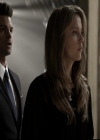 VampireDiariesWorld_dot_nl-TheOriginals_2x19WhenTheLeveeBreaks0776.jpg