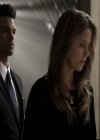 VampireDiariesWorld_dot_nl-TheOriginals_2x19WhenTheLeveeBreaks0777.jpg