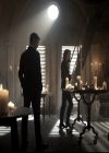 VampireDiariesWorld_dot_nl-TheOriginals_2x19WhenTheLeveeBreaks0779.jpg